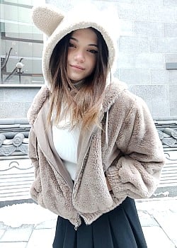 Anna Blue (streamer) image 4 of 4