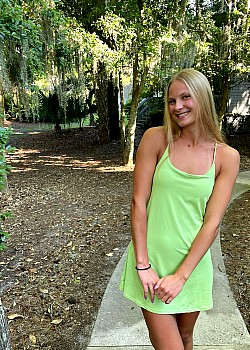 Anna Boezi image 4 of 4