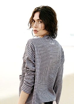 Anna Bousky image 2 of 2