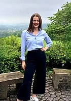 Anna Bunting profile photo