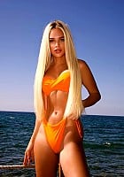 Anna Bykos profile photo