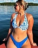 Anna Callender image 4 of 4