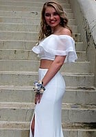 Anna Callender profile photo