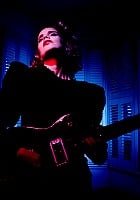 Anna Calvi profile photo