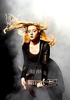 Anna Cara profile photo