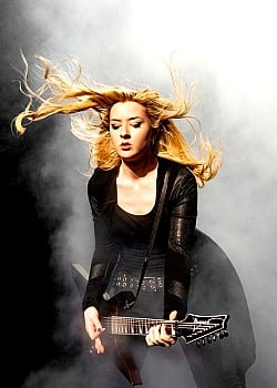 Anna Cara