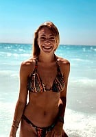 Anna Cavalieri profile photo