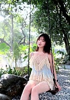 Anna Chen profile photo