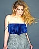 Anna Chlumsky image 2 of 3