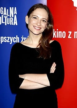 Anna Cieslak