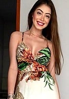 Anna Clara Simoes profile photo