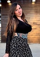 Anna Datsenko profile photo