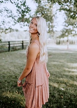 Anna DeBeer image 2 of 4