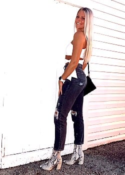 Anna DeBeer image 4 of 4