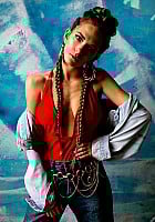 Anna Demyana profile photo
