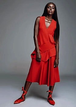 Anna Diop image 2 of 4