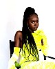 Anna Diop image 4 of 4