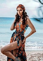 Anna Dorothea profile photo