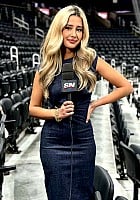 Anna Dua profile photo