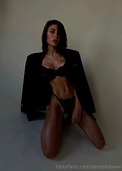 Anna Dubowick image 4 of 4