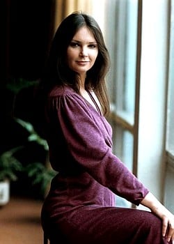Anna Dymna image 2 of 3