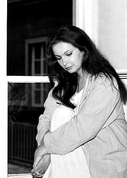 Anna Dymna image 3 of 3