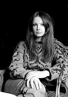 Anna Dymna profile photo