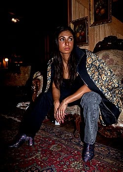 Anna Elendt image 2 of 4
