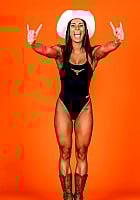Anna Elendt profile photo