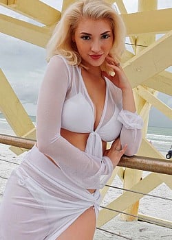 Anna Faith Carlson image 2 of 4