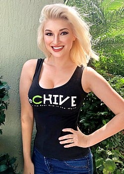 Anna Faith Carlson image 3 of 4