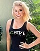 Anna Faith Carlson image 3 of 4
