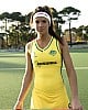 Anna Flanagan image 2 of 4