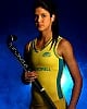Anna Flanagan image 3 of 4
