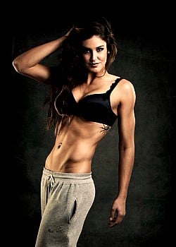 Anna Flanagan image 4 of 4