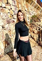 Anna Font profile photo