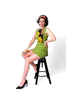 Anna Freindeorf-Wardecka image 1 of 2