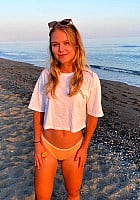 Anna Gandler profile photo