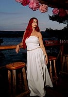 Anna Gazanis profile photo