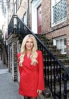 Anna Grace Lowenthal profile photo