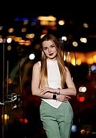 Anna Grudina profile photo