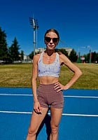 Anna Gryc profile photo