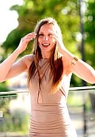 Anna Haak profile photo