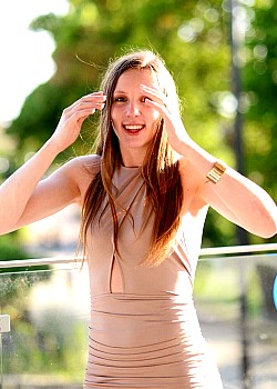Anna Haak image 1 of 2
