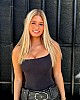 Anna Haller image 2 of 2