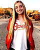 Anna Harr image 3 of 3