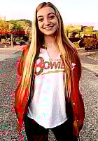 Anna Harr profile photo