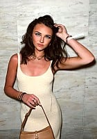 Anna Heid profile photo