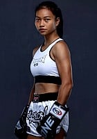 Anna Jaroonsak profile photo