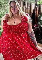 Anna Johnson profile photo